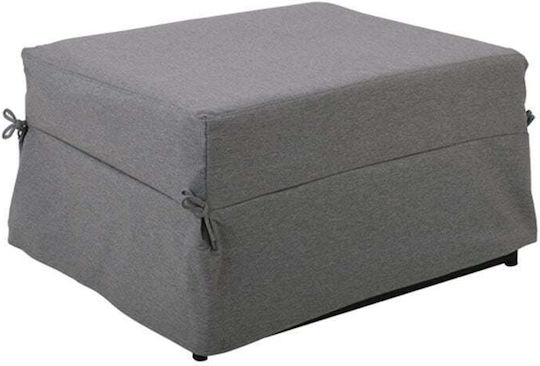 Living Room Bed Grey Stools Living Room Bed Grey Stools