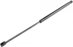 Gas Tailgate Damper Left Or Right Length 570mm Force 660n Vw T4 90-03 Without Wiper Frame Number Gas Tailgate Damper Left Or Right Length 570mm Force 660n Vw T4 90-03 Without Wiper Frame Number