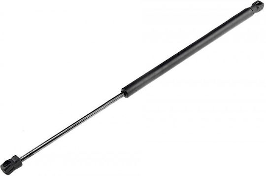 Gas Rear Door Damper Left Or Right Length 528mm Force 420n Vw Golf V Variant 07-09 Golf Vi Variant 09-13 Combi