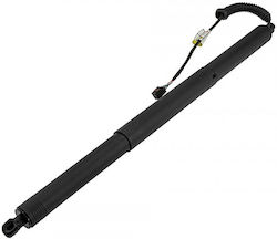 VW Arteon Rear Tailgate Damper 17 Left Or Right Vehicles Automatic Rear Tailgate Opening 3g8827851b VW Arteon Rear Tailgate Damper 17 Left Or Right Vehicles Automatic Rear Tailgate Opening 3g8827851b