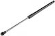 Gas Tailgate Damper Left Or Right Length 440mm Force 550n Vw Golf Vi Golf Vi Variant 08-13 Hatchback Combi