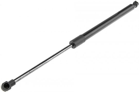Gas Tailgate Damper Left Or Right Length 440mm Force 550n Vw Golf Vi Golf Vi Variant 08-13 Hatchback Combi