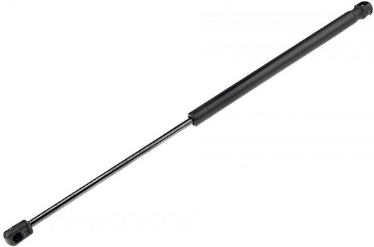 Gas Rear Door Damper Left Or Right Length 507mm Force 550n Vw Polo 87-94 867827550d