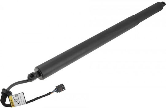 Audi Q4 E-tron 2021 Left Or Right Sportback Rear Tailgate Damper 89e827851a