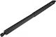 Gas Rear Door Damper Opel Astra K 15 Right 39116888