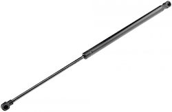 Gas Tailgate Damper Left Or Right L500mm F400n Vw Polo Iv 01-09 Spoiler 6q6827550 Gas Tailgate Damper Left Or Right L500mm F400n Vw Polo Iv 01-09 Spoiler 6q6827550