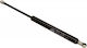 Газов Амортисьор За Капак Багажник Ford Mondeo Iv 03.07-01.15 1496865