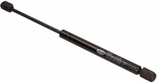 Αμορτισέρ Αερίου Καπό Πορτμπαγκάζ Opel Omega A 09.86-03.94 90275102