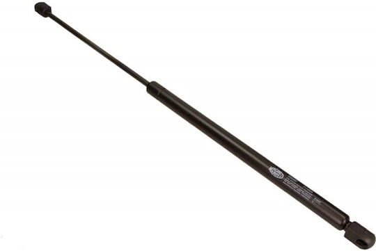 Gasdruckdämpfer Kofferraumhaube Für Ford Fokus C-Max 10.03-03.07 430719028700