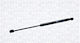 Gas Shock Absorber Renault Clio Ii 98 Trunk