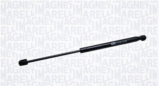 Gas Shock Absorber Renault Clio Ii 98 Trunk