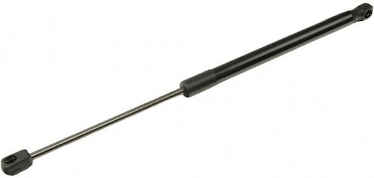 Gasdruckdämpfer Volkswagen Golf V 2003 Kofferraum Links Rechts Hatchback 450mm 535N 1K6827550A