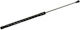 Gas Shock Audi A3 8L 96 Trunk A D 500mm 470N 8D9827552H