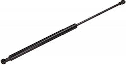 Maxgear Motorhauben-Stoßdämpfer Für Toyota Verso 09 68950-0f030 Maxgear Motorhauben-Stoßdämpfer Für Toyota Verso 09 68950-0f030