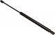 Maxgear Motorhauben-Stoßdämpfer Für VW Q5 8R 08 8R0827552A