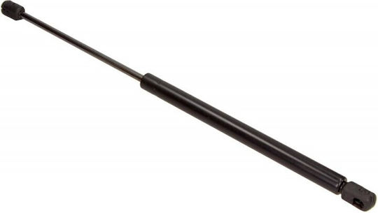 Αμορτισέρ Πορτμπαγκάζ Vw Passat Variant 10 3af827550b
