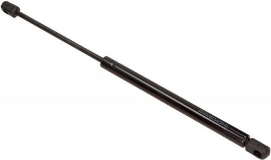 Maxgear Kofferraum-Schock Mitsubishi Colt 3d 04 Mr959243