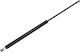 Maxgear Kofferraum-Schock Opel Astra G Liftback 98 132741