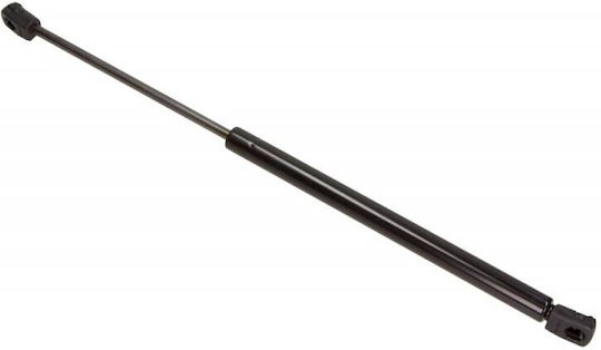 Maxgear Kofferraum-Schock Opel Vectra B Liftback 98 90152393