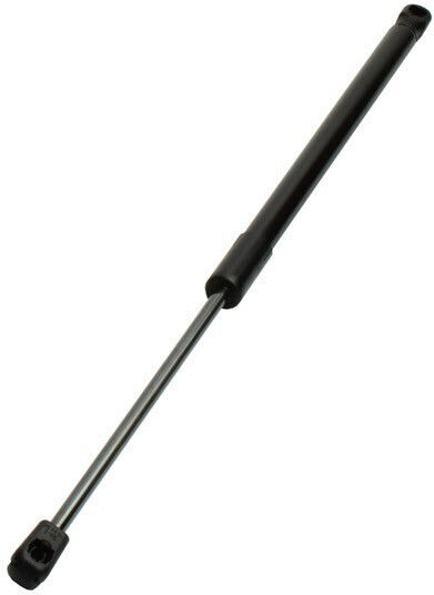 Gas Bonnet Trunk Dampers Hyundai I30 03.17 81771g4200