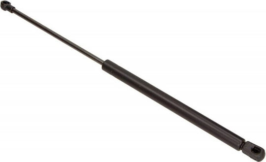 Maxgear Motorhauben-Stoßdämpfer Für Volvo XC 90 2002