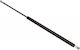 Maxgear Motorhauben-Stoßdämpfer Hyundai Matrix 01 81770-17010