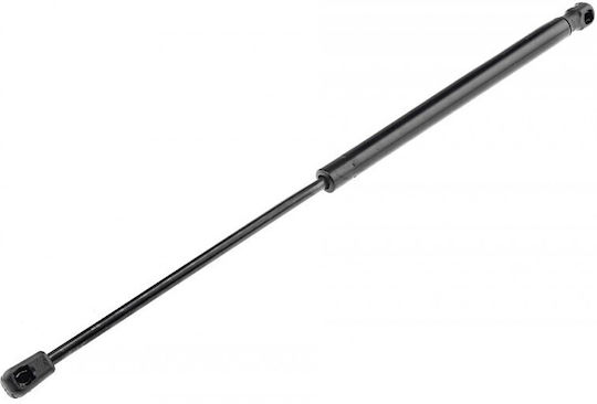 Gasdruckstoßdämpfer Für Heckklappe Links Oder Rechts Länge 500mm Kraft 280n Vw Golf Ii 83-92 Fiat Stilo Stilo Multiwagon 01-08