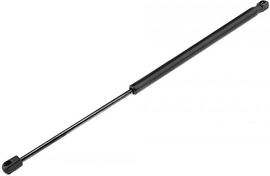 Gas Rear Door Damper Left or Right Length 526mm Force 325n Vw Polo 09 6r6827550a