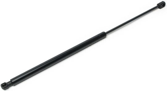 Gasdruckstoßdämpfer Hyundai Santa Fe I 2000-2005 Hinteres 8177126011