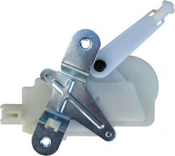 Toyota Yaris Πίσω Πόρτα Κλειδαριά Χώρου Αποσκευών 6915052011 Toyota Yaris Πίσω Πόρτα Κλειδαριά Χώρου Αποσκευών 6915052011