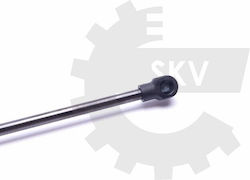 SKV Kofferraum-Schock Für Toyota Verso 689500F030 SKV Kofferraum-Schock Für Toyota Verso 689500F030