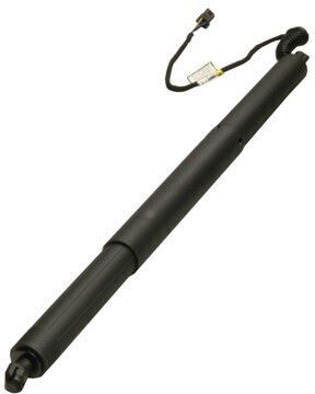 Maxgear Kofferraum-Schock Elektrischer Aktivator Für Skoda Superb III 03.15 Links Oder Rechts 3v0827851a