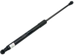 Gasfeder 5-Tür Skoda Superb II 08-13 Limousine 403mm 3t5827552 Gasfeder 5-Tür Skoda Superb II 08-13 Limousine 403mm 3t5827552