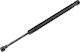Gas Rear Door Damper Left Or Right Length 345mm Force 565n Vw Phaeton 02-16 3d5827550b