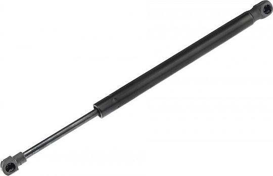 Gas Rear Door Damper Left Or Right Length 345mm Force 565n Vw Phaeton 02-16 3d5827550b