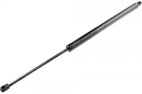 Gas Tailgate Damper Left Or Right Length 685mm Force 910n Vw T4 90-03 Chassis Number 70-n-151782