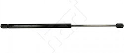 Амортисьор На Капака На Багажника Mitsubishi Outlander 2003-2007 Mr991807 Амортисьор На Капака На Багажника Mitsubishi Outlander 2003-2007 Mr991807