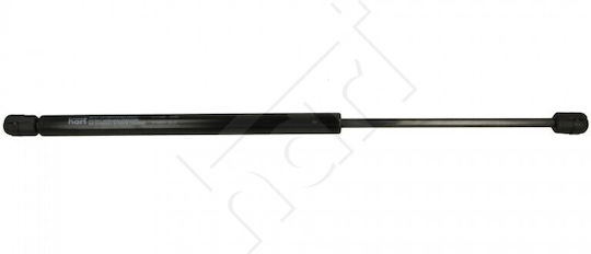 Amortizor De Șocuri Pentru Capotă Portbagaj Mitsubishi Outlander 2003-2007 Mr991807