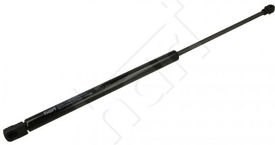 Hart Autohauben-Dämpfer Seat Arosa 1997 1j0823359