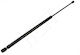 Hart Motorhauben-Stoßdämpfer Für Hyundai Accent 2002-2006