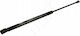Hart Kofferraum-Schock Polo 01 6q6827550