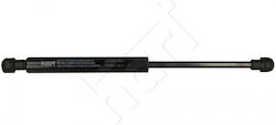 Hart Αμορτισέρ Καπό Χώρου Αποσκευών Alfa Romeo 159 2005 60680087