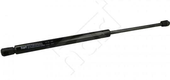 Αμορτισέρ Καπό Αποσκευών Santa Fe 2.2d 05 81770-2b000