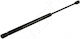 Αμορτισέρ Καπό Αποσκευών Hyundai Santa Fe 2000-2006 87170-26011