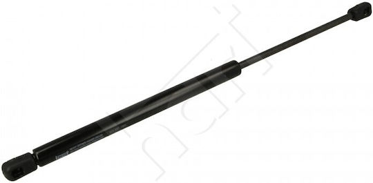 Αμορτισέρ Καπό Αποσκευών Hyundai Santa Fe 2000-2006 87170-26011