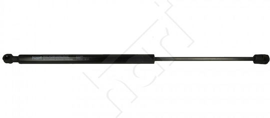 Hart Motorhauben-Stoßdämpfer Fiat Idee 2008-2012 46830389