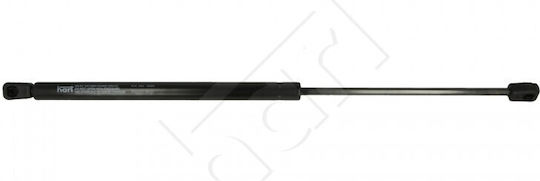 Peugeot Motorhauben-Stoßdämpfer Für Portbagaj 4007 2007 1617189480