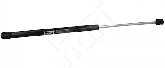 Αμορτισέρ Πορτμπαγκάζ Stilo 01 /5-πόρτες 46784995