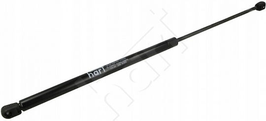 Amortizoare Ridicare Portbagaj Megane Scenic 1996-1999 7700434465