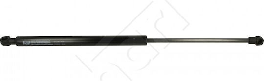 Bonnet Shock Absorber Trunk Peugeot 308 2007 8731q6